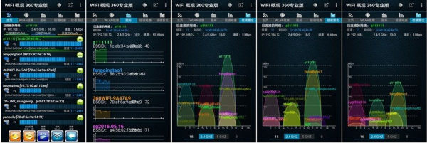 一款性能稳定的千兆路由器(哪个千兆路由器最稳)