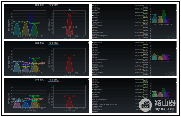 一款性能稳定的千兆路由器(哪个千兆路由器最稳)