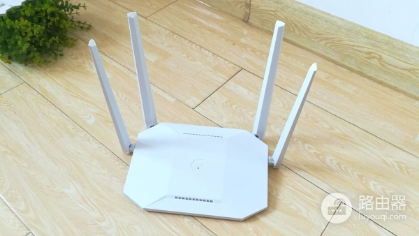 一款性能稳定的千兆路由器(哪个千兆路由器最稳)