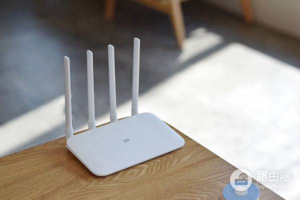 小米推出千兆级路由器(小米千兆路由器选哪个)
