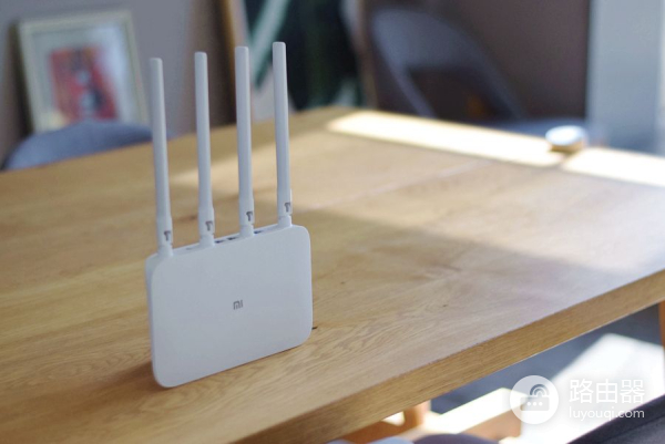 小米推出千兆级路由器(小米千兆路由器选哪个)