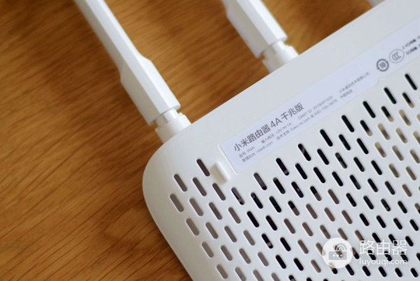 小米推出千兆级路由器(小米千兆路由器选哪个)