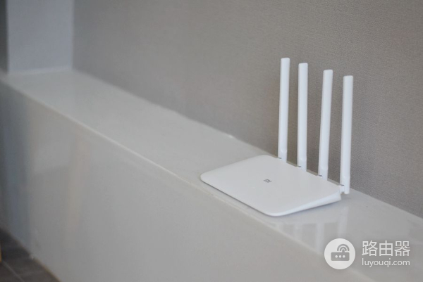 小米推出千兆级路由器(小米千兆路由器选哪个)