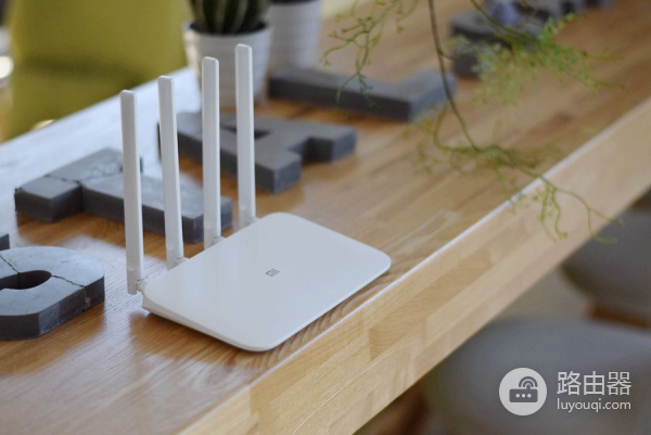 小米推出千兆级路由器(小米千兆路由器选哪个)