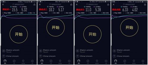 千兆路由器如何选(电信千兆路由器哪个好用)