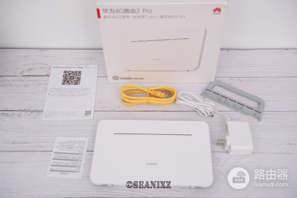 手机热点还是4G路由器(手机热点和路由器哪个信号强)