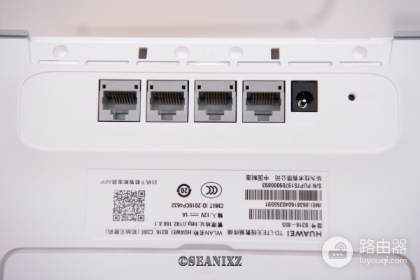 手机热点还是4G路由器(手机热点和路由器哪个信号强)