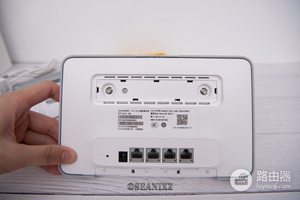 手机热点还是4G路由器(手机热点和路由器哪个信号强)