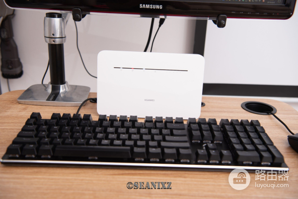 手机热点还是4G路由器(手机热点和路由器哪个信号强)