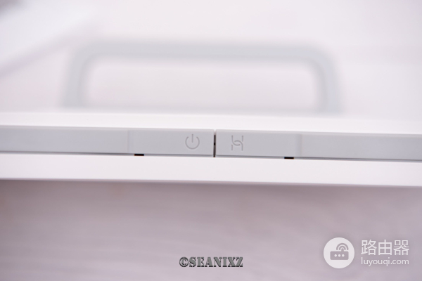 手机热点还是4G路由器(手机热点和路由器哪个信号强)