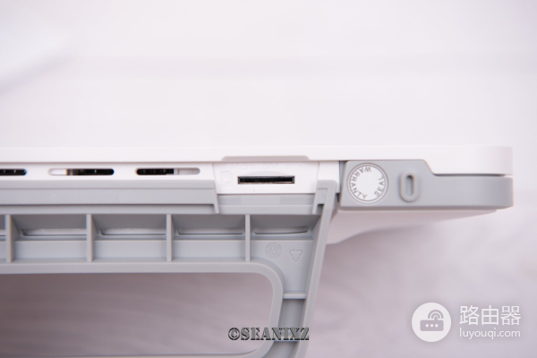 手机热点还是4G路由器(手机热点和路由器哪个信号强)