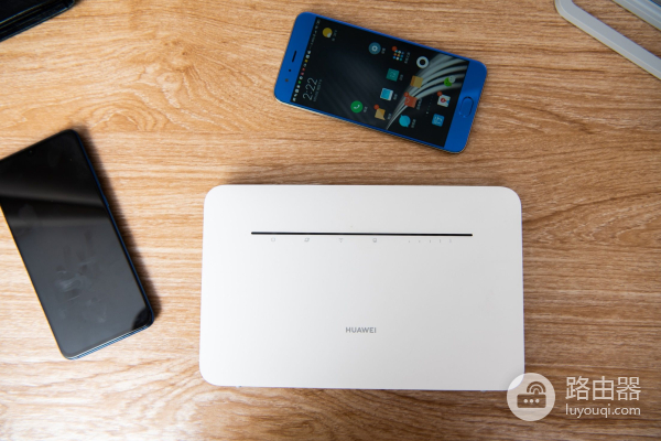 手机热点还是4G路由器(手机热点和路由器哪个信号强)