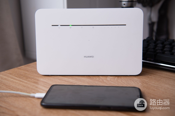 手机热点还是4G路由器(手机热点和路由器哪个信号强)