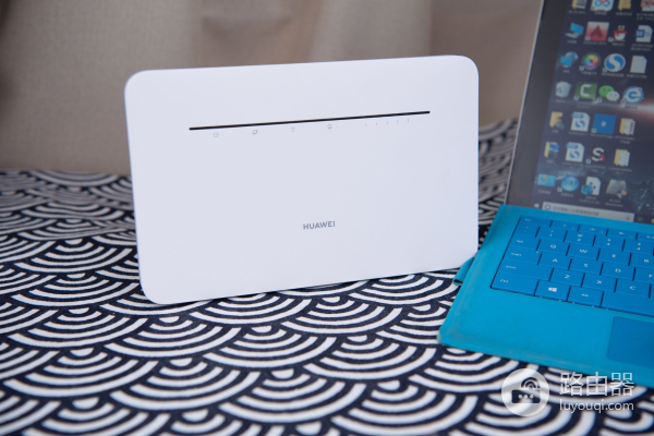 手机热点还是4G路由器(手机热点和路由器哪个信号强)