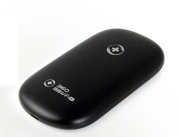 4G路由器哪家强(4g 路由器 哪个好用)