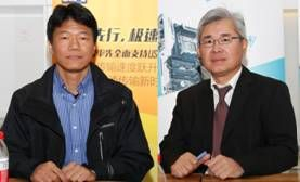 4G路由器哪家强(4g 路由器 哪个好用)