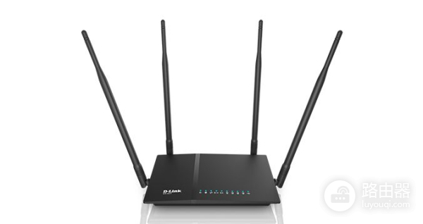 什么样的路由器才是真正的穿墙王(真正穿墙王路由器哪个牌子好)