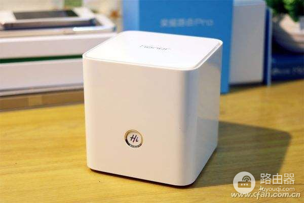 什么样的路由器才是真正的穿墙王(真正穿墙王路由器哪个牌子好)