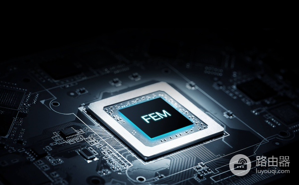 什么样的路由器才是真正的穿墙王(真正穿墙王路由器哪个牌子好)