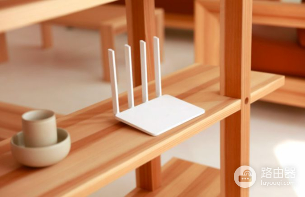 想要路由器信号好(路由器哪个面信号好)