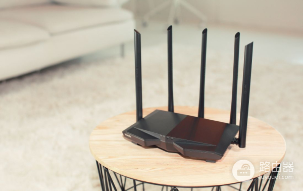 想要路由器信号好(路由器哪个面信号好)