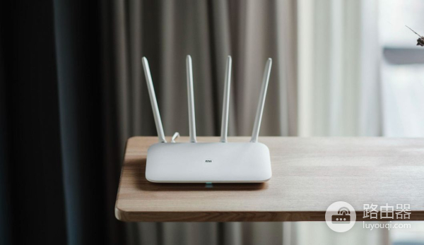 想要路由器信号好(路由器哪个面信号好)