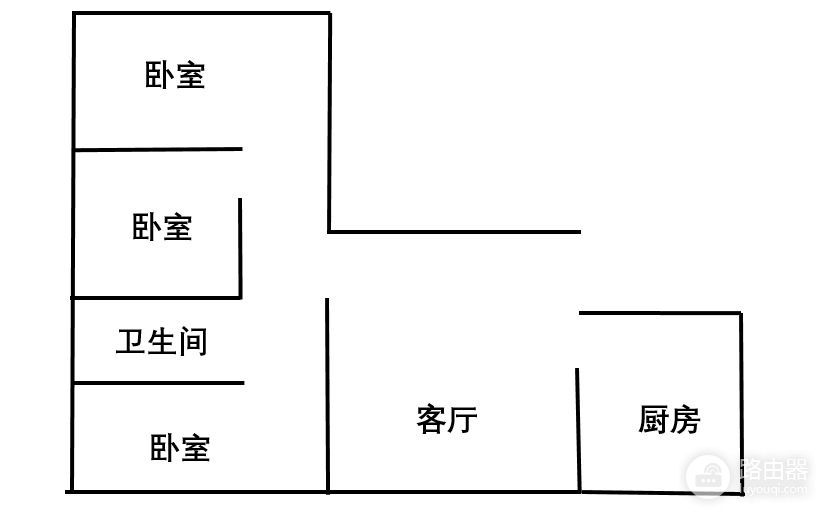 如何将路由器连接光猫(路由器和光猫连接哪个口)