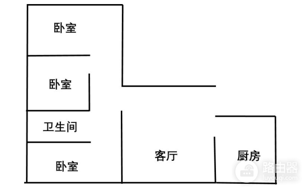 如何将路由器连接光猫(路由器和光猫连接哪个口)
