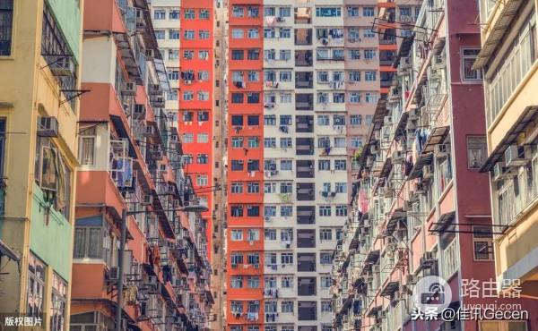 路由器和宽带谁在套路我(宽带和路由器装哪个好)