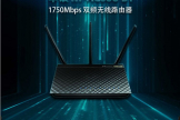 华硕高性价比家用路由器RT(华硕哪个版本路由器性价比最高)