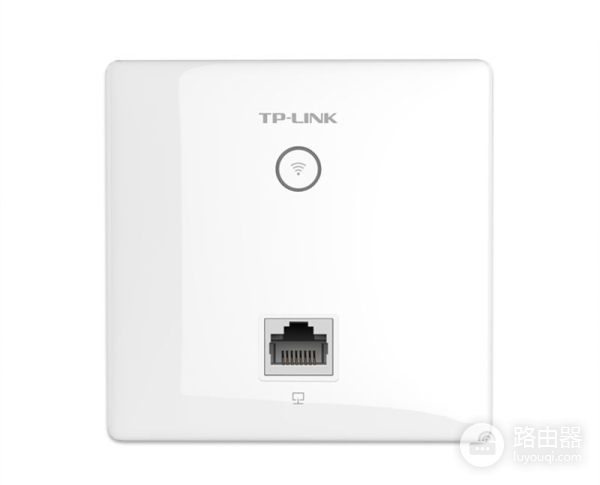 路由器应该放在哪(路由器装在哪个电源上)