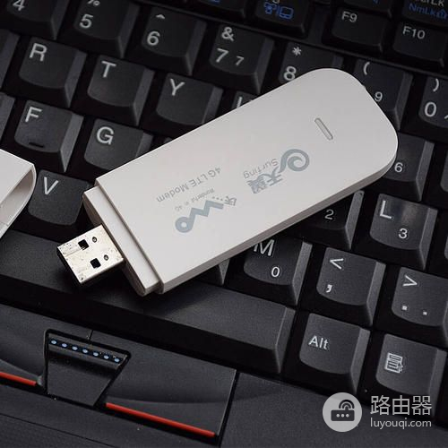 随身wifi哪个网速好(路由器跟随身wifi哪个好)