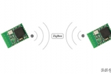 zigbee和wifi都是无线通信(无线通信中zigbee通信有什么特点?)