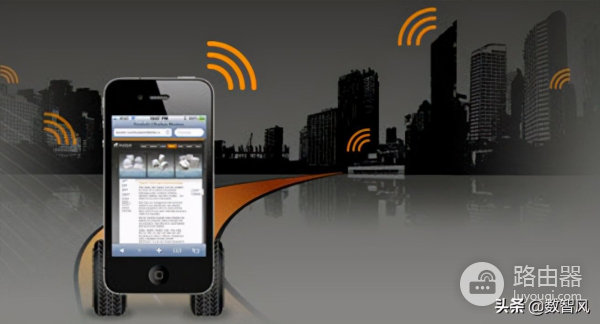 zigbee和wifi都是无线通信(无线通信中zigbee通信有什么特点?)