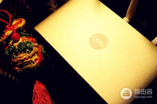 极路由III(极路由器 是哪个国家)