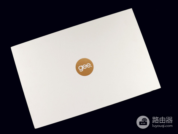 极路由III(极路由器 是哪个国家)