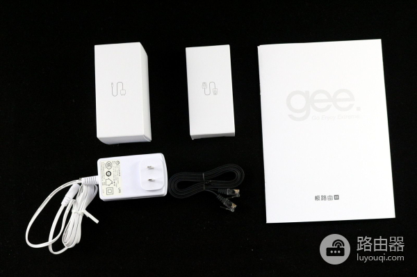 极路由III(极路由器 是哪个国家)