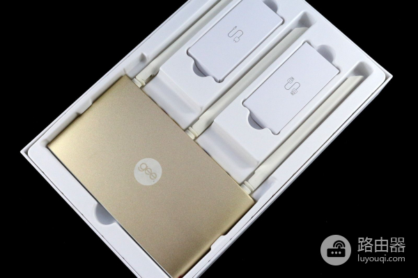 极路由III(极路由器 是哪个国家)