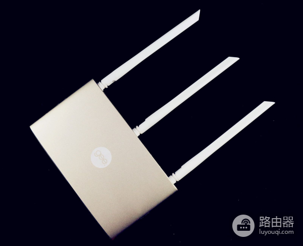 极路由III(极路由器 是哪个国家)