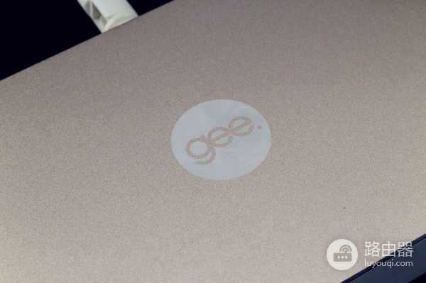 极路由III(极路由器 是哪个国家)