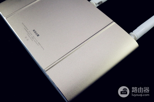 极路由III(极路由器 是哪个国家)