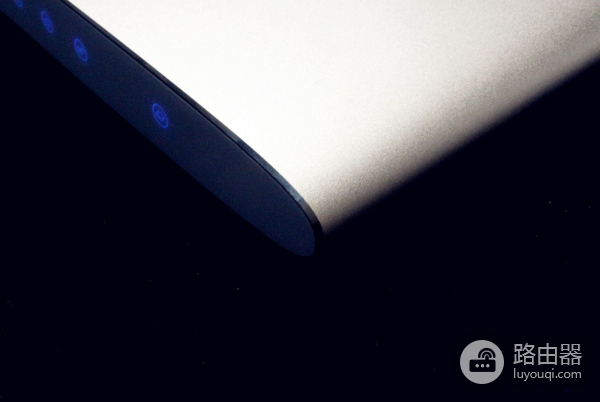 极路由III(极路由器 是哪个国家)