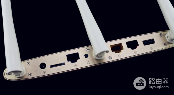 极路由III(极路由器 是哪个国家)