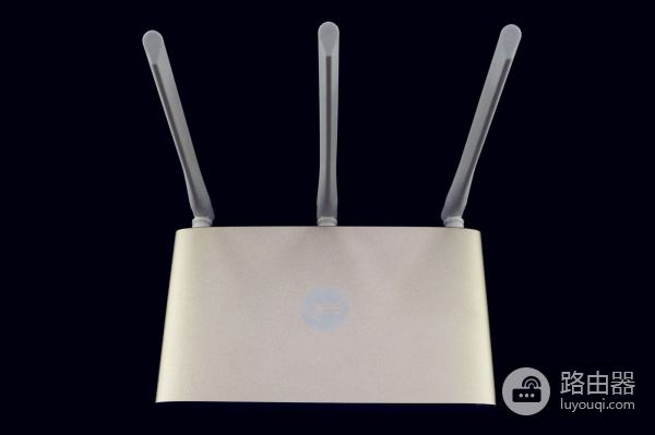 极路由III(极路由器 是哪个国家)