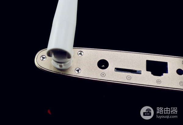 极路由III(极路由器 是哪个国家)