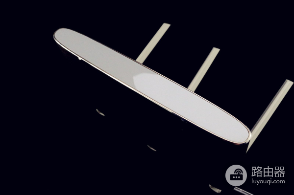 极路由III(极路由器 是哪个国家)