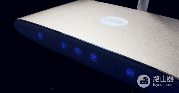 极路由III(极路由器 是哪个国家)