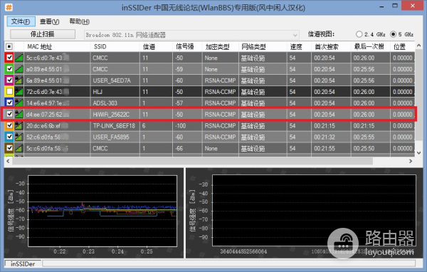 极路由III(极路由器 是哪个国家)