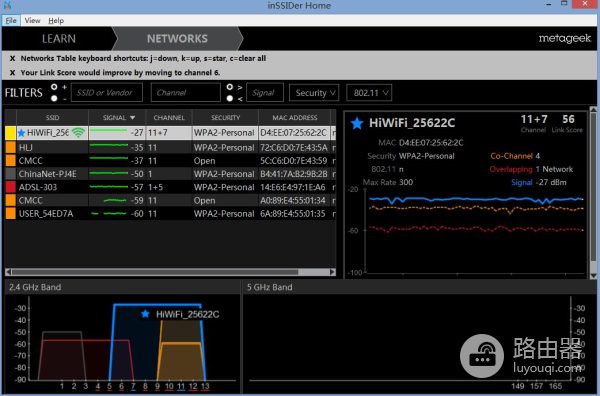 极路由III(极路由器 是哪个国家)
