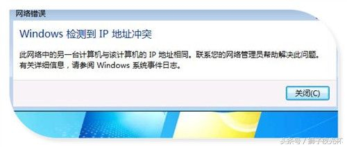 无线路由器这样桥接(无线桥接路由器哪个强)